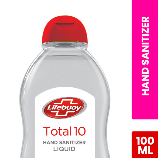 LifebuoyHandSanitizerLiquid100mlFront_510x510