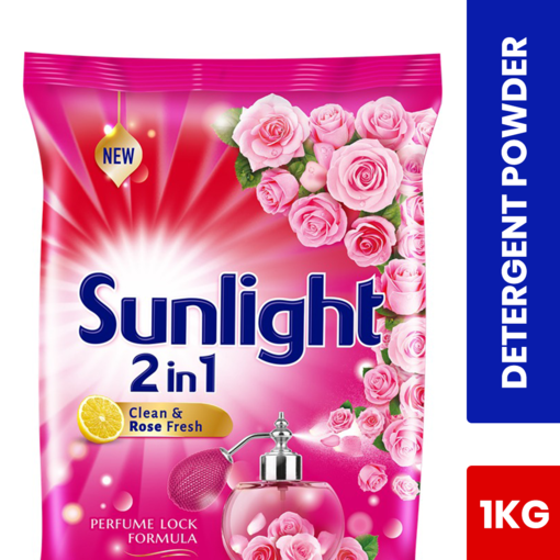 SunlightPowderCleanandRoseFresh1kg_510x510