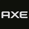 Axe