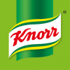 Knorr