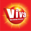 Viva