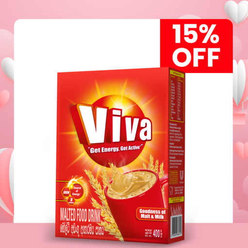 viva