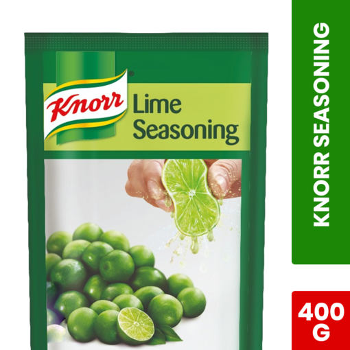 KnorrLimeSeasoning400g_510x510