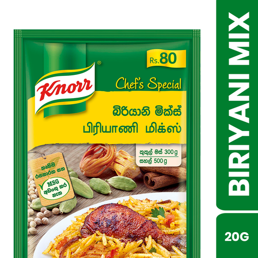 Knorr_Biriyani_Mix_20g_510x510